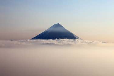 Similar image 5985815