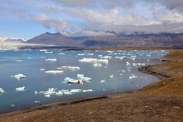 Similar image 5985821