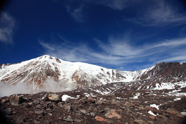 Similar image 5985824