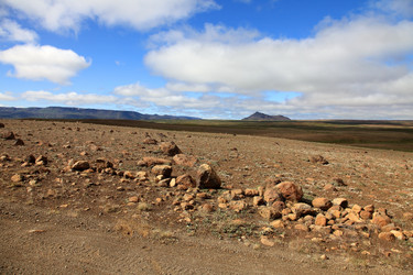 Similar image 5985830