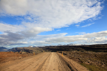 Similar image 5985831