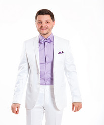 Similar image 5985834