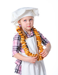 Similar image 5985835