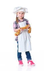 Similar image 5985836