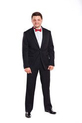 Similar image 5985838