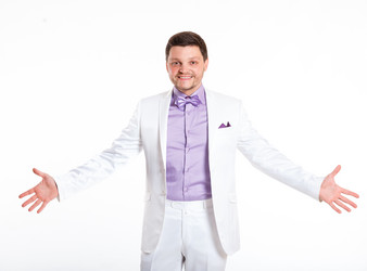 Similar image 5985839