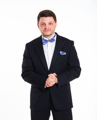 Similar image 5985842