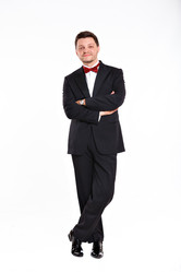 Similar image 5985843