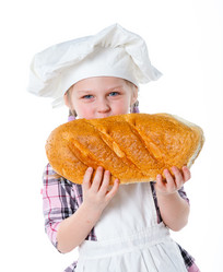 Similar image 5985846