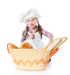 Similar image 5985848