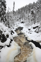 Similar image 5985851