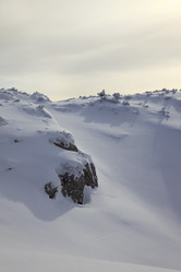 Similar image 5985852