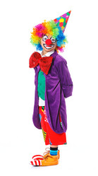 Similar image 5985855