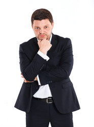 Similar image 5985868