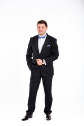 Similar image 5985869