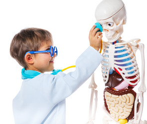 Similar image 5985870