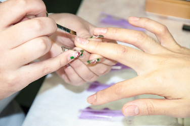 Similar image 5985883