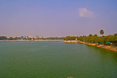 Similar image 5985892