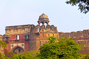 Similar image 5985902