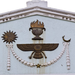 Similar image 5985903