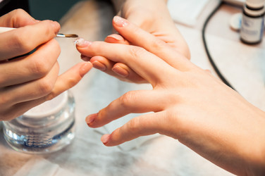 Similar image 5985908