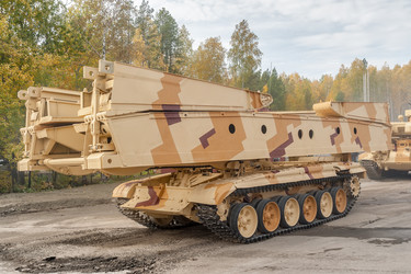 Similar image 5985914