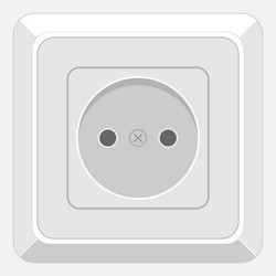 Similar image 5985924