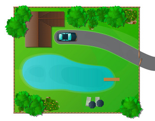 Similar image 5985927