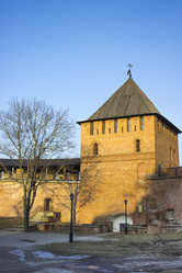 Similar image 5985929