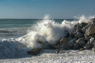 Similar image 5985941