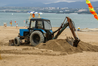 Similar image 5985942