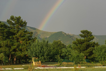 Similar image 5985945