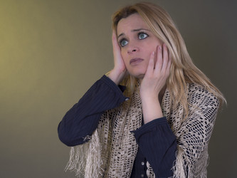 Similar image 5985949