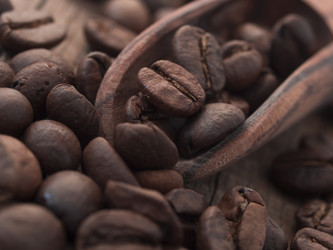 Similar image 5985956