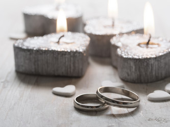 Similar image 5985957