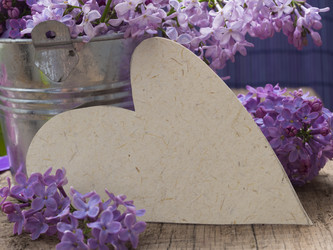 Similar image 5985961