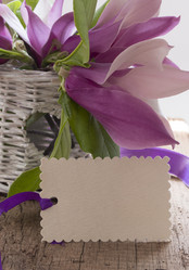 Similar image 5985969