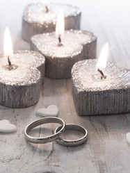 Similar image 5985970