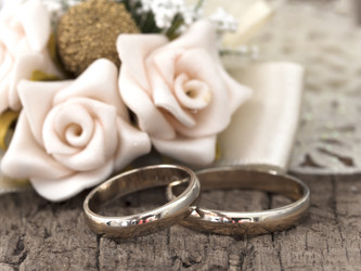 Similar image 5986014