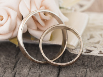 Similar image 5986016