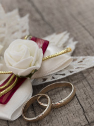 Similar image 5986017