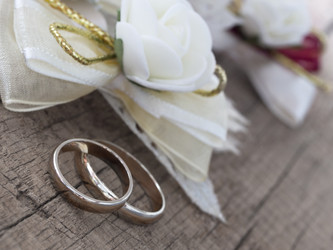 Similar image 5986018