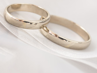 Similar image 5986025