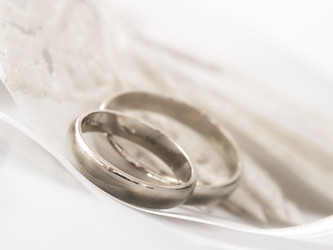 Similar image 5986026