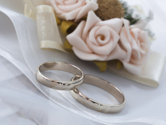 Similar image 5986027