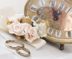 Similar image 5986028