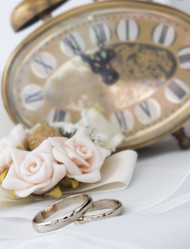 Similar image 5986029