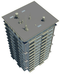 Similar image 5986055