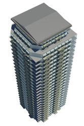 Similar image 5986057