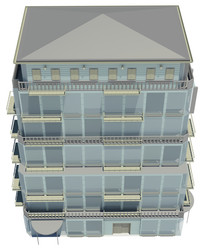 Similar image 5986061